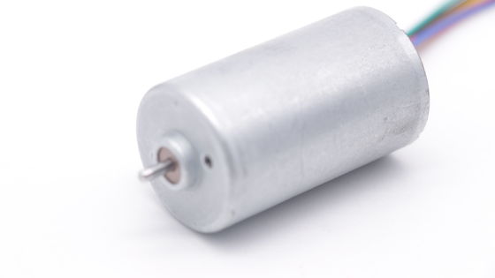 DBL2847I 12V Brushless DC Electric Motor BLDC Motor Berkecepatan Tinggi Untuk Alat Daya