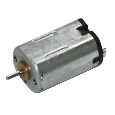 N10 N20 N30 Micro Brush DC Motor M10 M20 M30 Motor DC Magnet Permanen