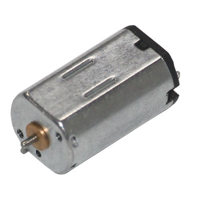 N10 N20 N30 Micro Brush DC Motor M10 M20 M30 Motor DC Magnet Permanen
