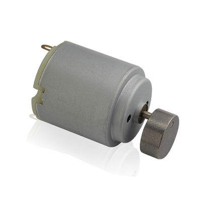 SM Micro DC Motor 260 1.5V 3V 4.5V 6V Mini Motor Untuk Mesin Pijat Motor Getaran