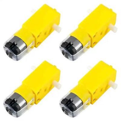 Mesin Girasi F130 3V 6V Listrik TT DC