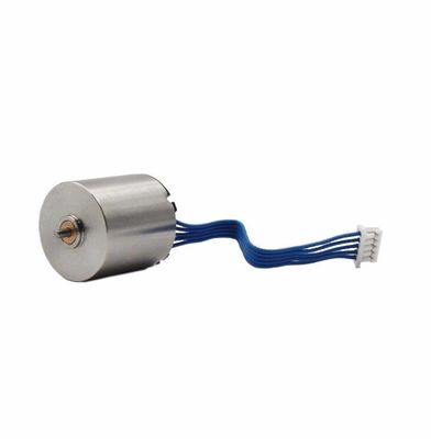 DCL-1715RB Kecepatan Tinggi 17mm Coreless DC Motor Brushless 3V 6V 7.4V 8.4V Untuk Drone