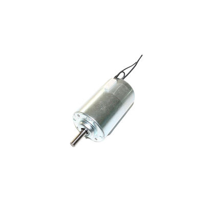 110V 230V 3455 Tegangan Tinggi DC Motor 52mm 350 watt Hand Blender DC Brushed Motor