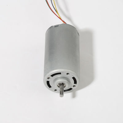 DBL4275 12V Brushless DC Motor 3045RPM Inner Rotor 24V BLDC Motor 3700rpm