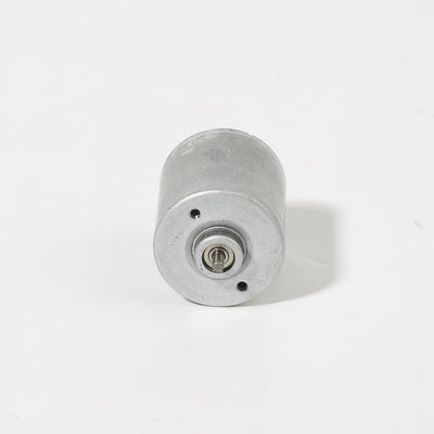 36mm 24V Electric BLDC Motor 6835RPM 20.2W 1.7kg.cm Torsi Stall Motor Tanpa Sikat