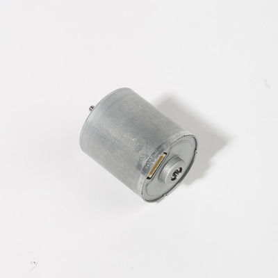 36mm 24V Electric BLDC Motor 6835RPM 20.2W 1.7kg.cm Torsi Stall Motor Tanpa Sikat