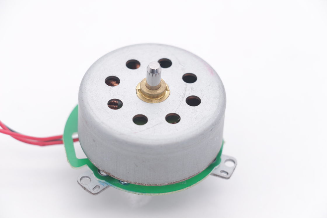 DBL4220 40W - 120W Mini Brushless DC Motor Mesin Pengering Rambut Berkecepatan Tinggi